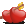 Hotlist